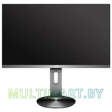 Монитор AOC Q2790PQU/BT